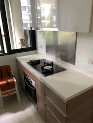 Boathouse Residences (D19), Condominium #631542691